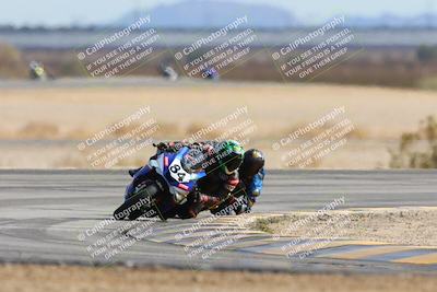 media/Feb-08-2025-CVMA (Sat) [[fcc6d2831a]]/Race 8-Supersport Middleweight/